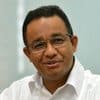 Anies Baswedan 