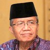 Taufiq Ismail 